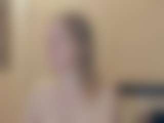 Servallinya's Live Sex Cam Show