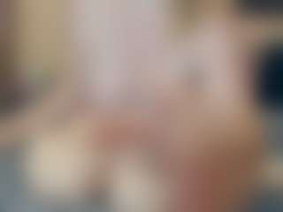 Live cam show with Servallinya - Bedroom Toys on Gym Cam Girls