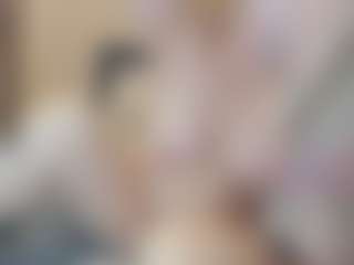 Servallinya's Live Sex Cam Show