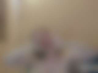 Servallinya's Live Sex Cam Show