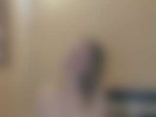 Servallinya's Live Sex Cam Show