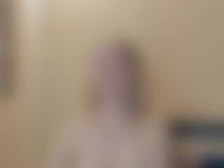 Servallinya's Live Sex Cam Show