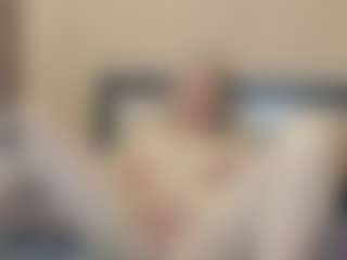 Servallinya's Live Sex Cam Show