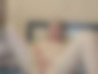 Servallinya's Live Sex Cam Show