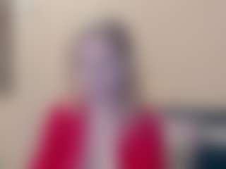 Servallinya's Live Sex Cam Show