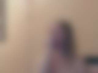 Live cam show with Servallinya - Asshole Mature on Camsoda