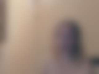 Live cam show with Servallinya - Asshole Mature on Camsoda