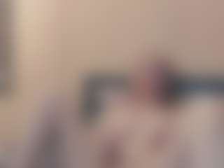 Live cam show with Servallinya - Asshole on Camsoda