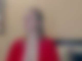 Servallinya's Live Sex Cam Show