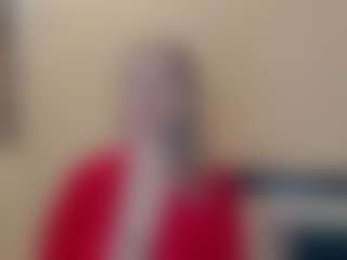 Servallinya's Live Sex Cam Show