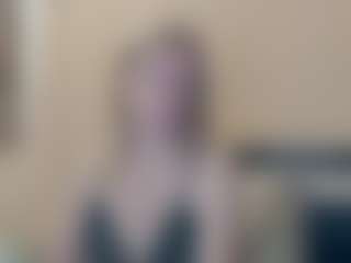 Live cam show with Servallinya - Bikini on Camsoda