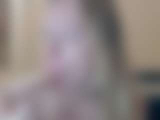 Servallinya's Live Sex Cam Show