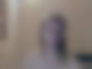 Live-Cam-Show mit Servallinya - Bikini auf Camsoda