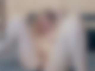 Servallinya's Live Sex Cam Show