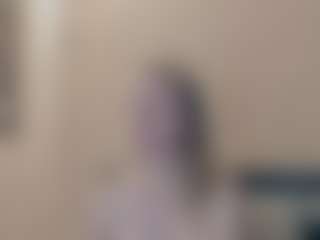 Servallinya's Live Sex Cam Show