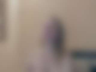 Servallinya's Live Sex Cam Show