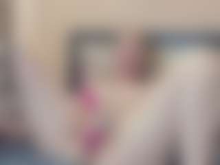 Servallinya's Live Sex Cam Show