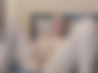 Servallinya's Live Sex Cam Show