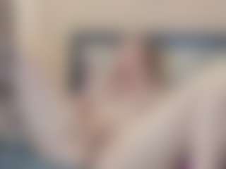 Servallinya's Live Sex Cam Show
