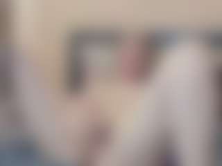 Servallinya's Live Sex Cam Show