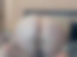 Servallinya's Live Sex Cam Show