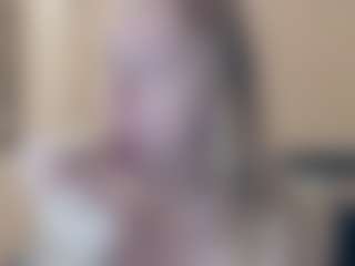 Servallinya's Live Sex Cam Show