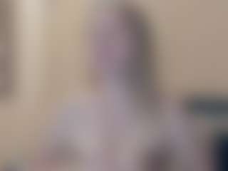 Servallinya's Live Sex Cam Show