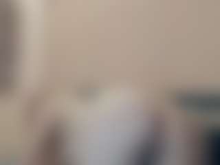 Servallinya's Live Sex Cam Show