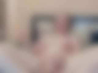 Servallinya's Live Sex Cam Show