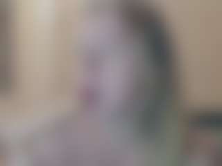 Servallinya's Live Sex Cam Show