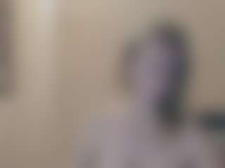 Servallinya's Live Sex Cam Show