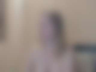 Servallinya's Live Sex Cam Show