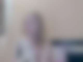 Live cam show with Servallinya - Sexwebcam Mature on Dare Cams