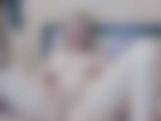 Live cam show with Servallinya - Italian Mature on Camsoda | united states