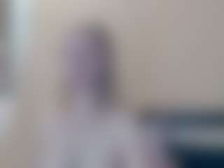 Live cam show with Servallinya - White Mature on Camsoda | united states