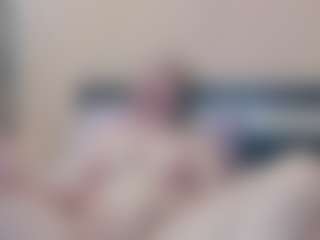Live cam show with Servallinya - Toys on camwithhim.com