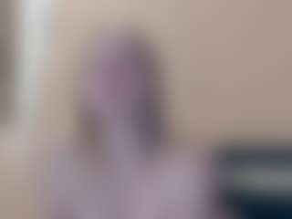 Servallinya's Live Sex Cam Show