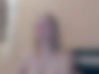 Servallinya's Live Sex Cam Show