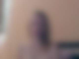 Servallinya's Live Sex Cam Show