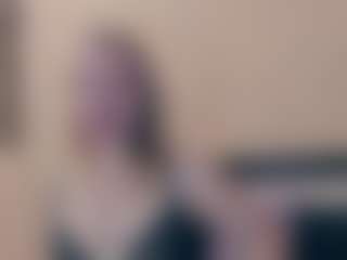 Show live cam dengan Servallinya - Asshole Mature di Camsoda
