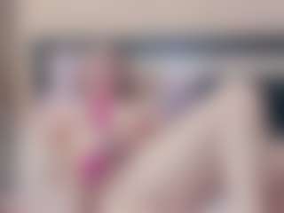 Live cam show with Servallinya - Bedroom Mature on Camsoda