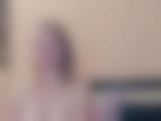 Servallinya's Live Sex Cam Show