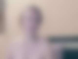 Servallinya's Live Sex Cam Show