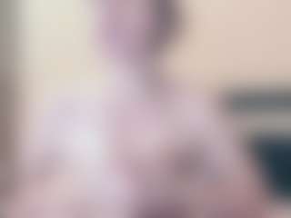 Servallinya's Live Sex Cam Show