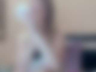 Servallinya's Live Sex Cam Show