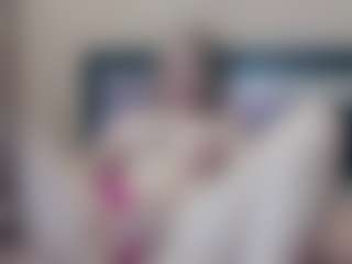 Servallinya's Live Sex Cam Show