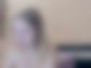 Servallinya's Live Sex Cam Show