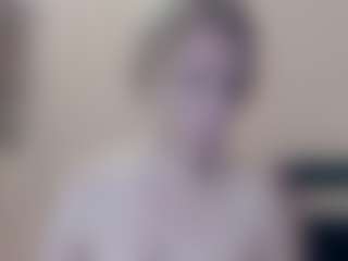 Servallinya's Live Sex Cam Show