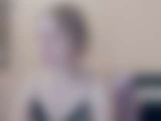 Servallinya's Live Sex Cam Show