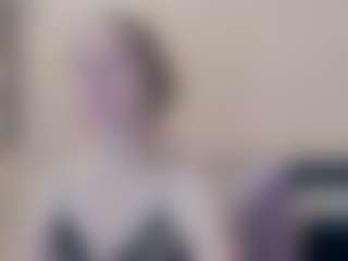 Servallinya's Live Sex Cam Show